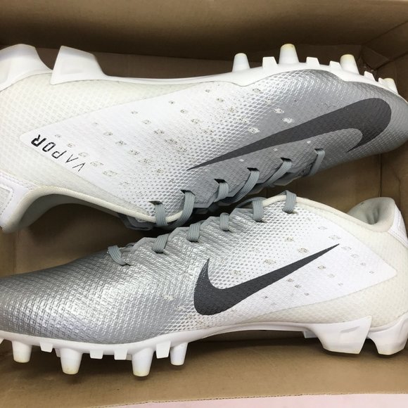 nike vapor untouchable speed 3 boots